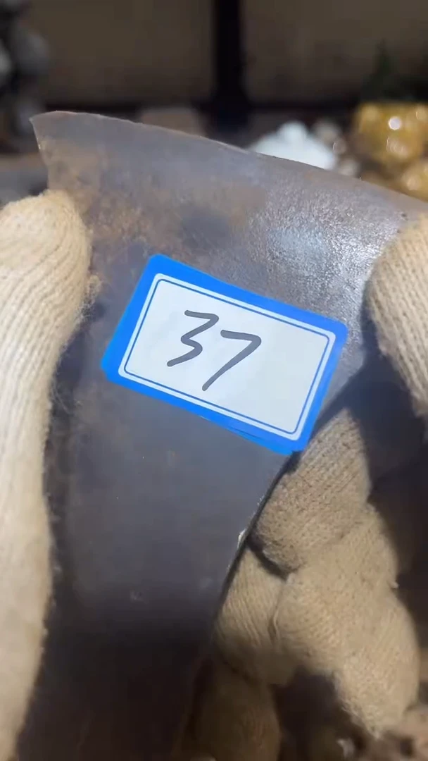 隆江直播新人带货