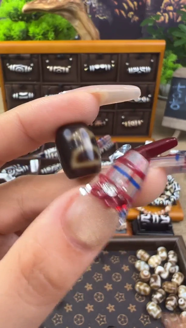 【闪购商品】玛瑙/玉髓吊坠(不含链)未镶嵌13.