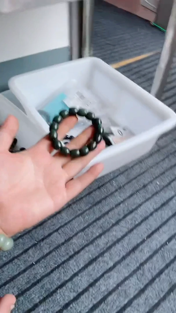 和田玉未镶嵌颈饰多样性发货拍一发一