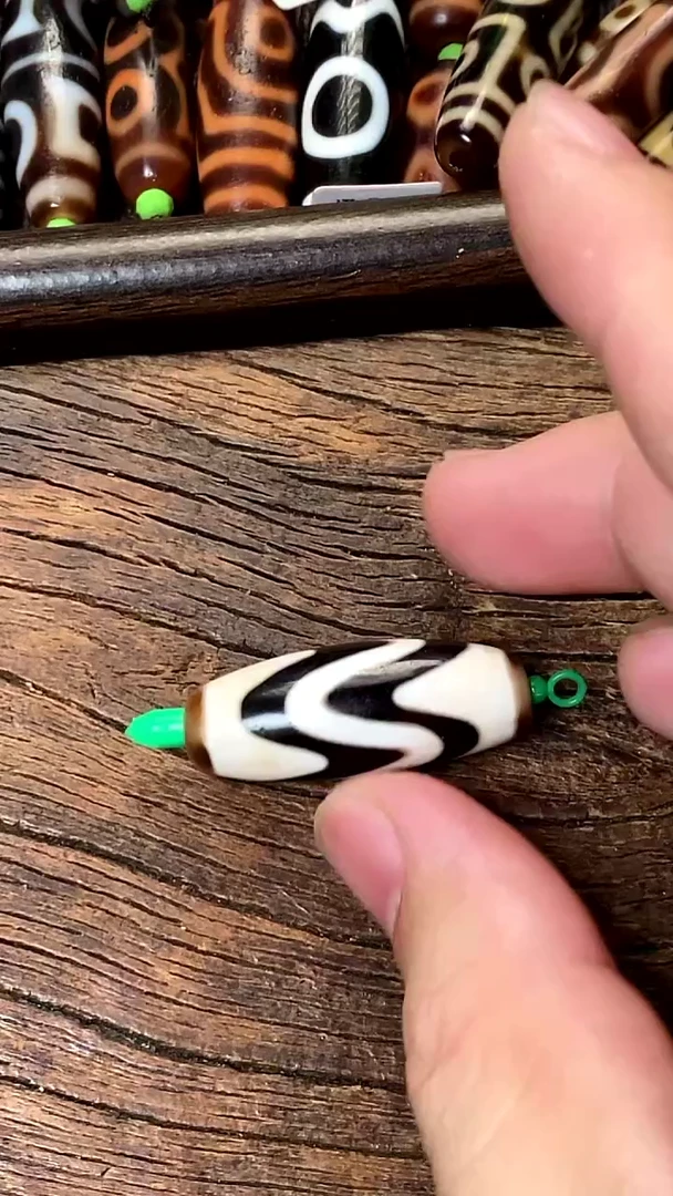 玛瑙/玉髓颈饰未镶嵌57575