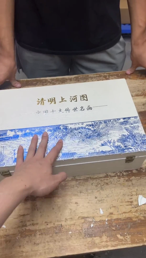其他南野@@@@@@@@@