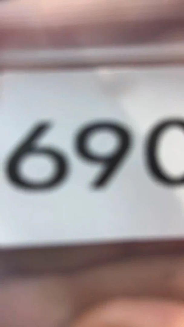 直接去拍         漂亮        漂亮       漂亮