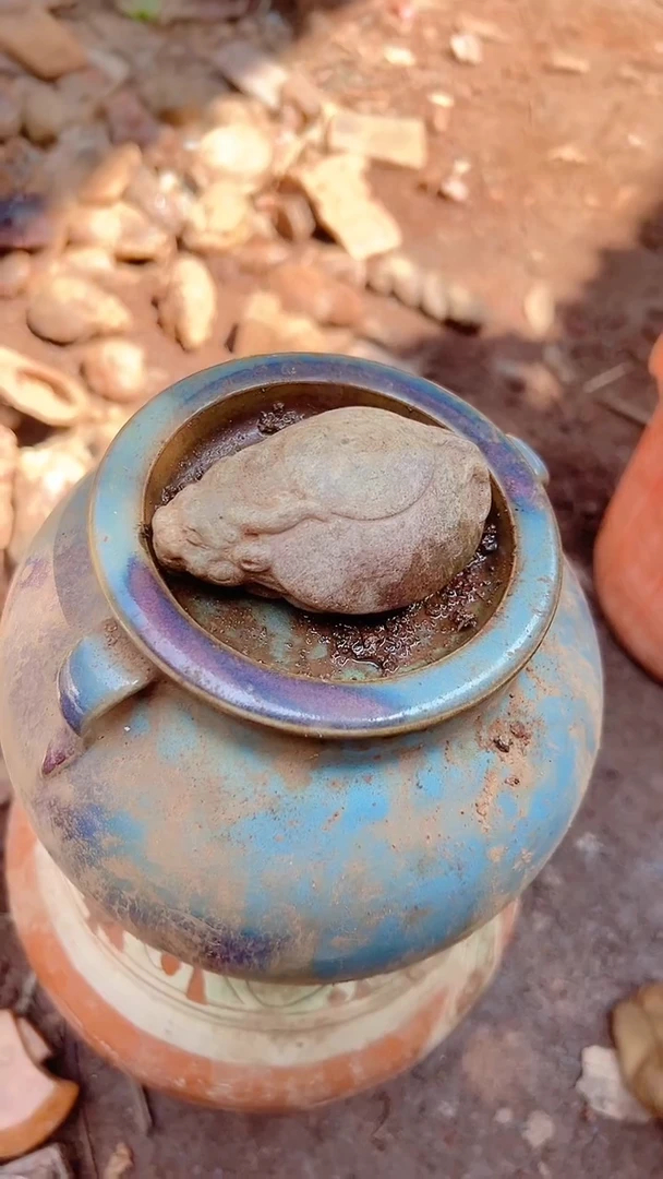 瓷器瓷器瓷器瓷器瓷器瓷器瓷器瓷器