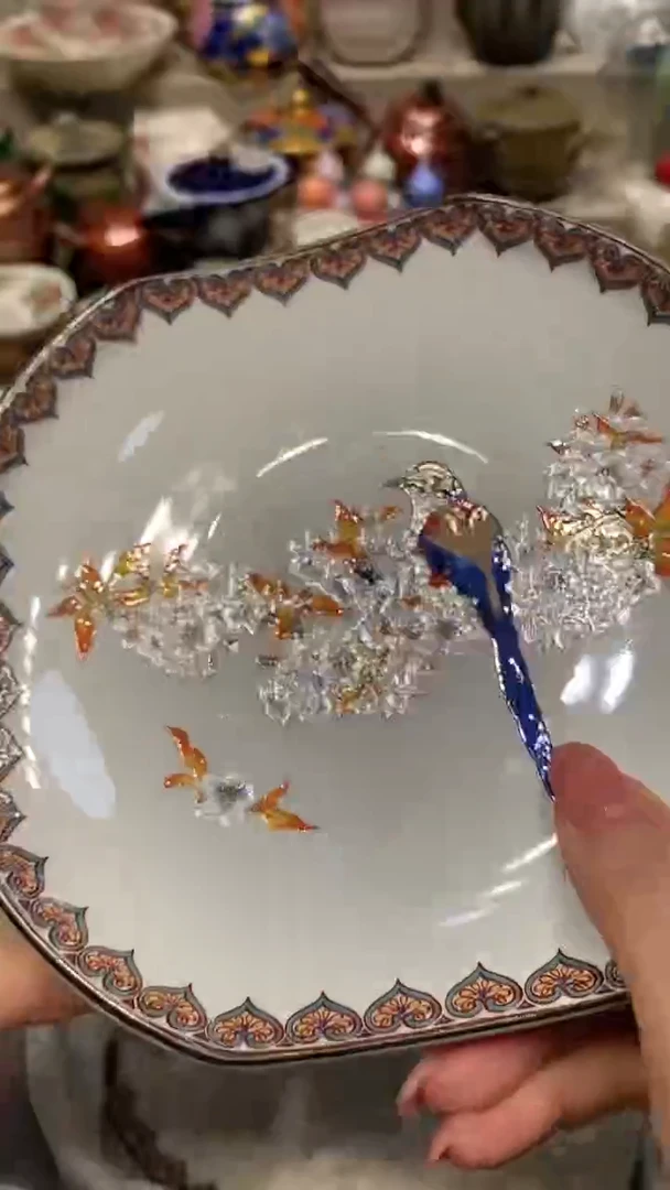 瓷片 必选商品属性将自动生成闪购标题