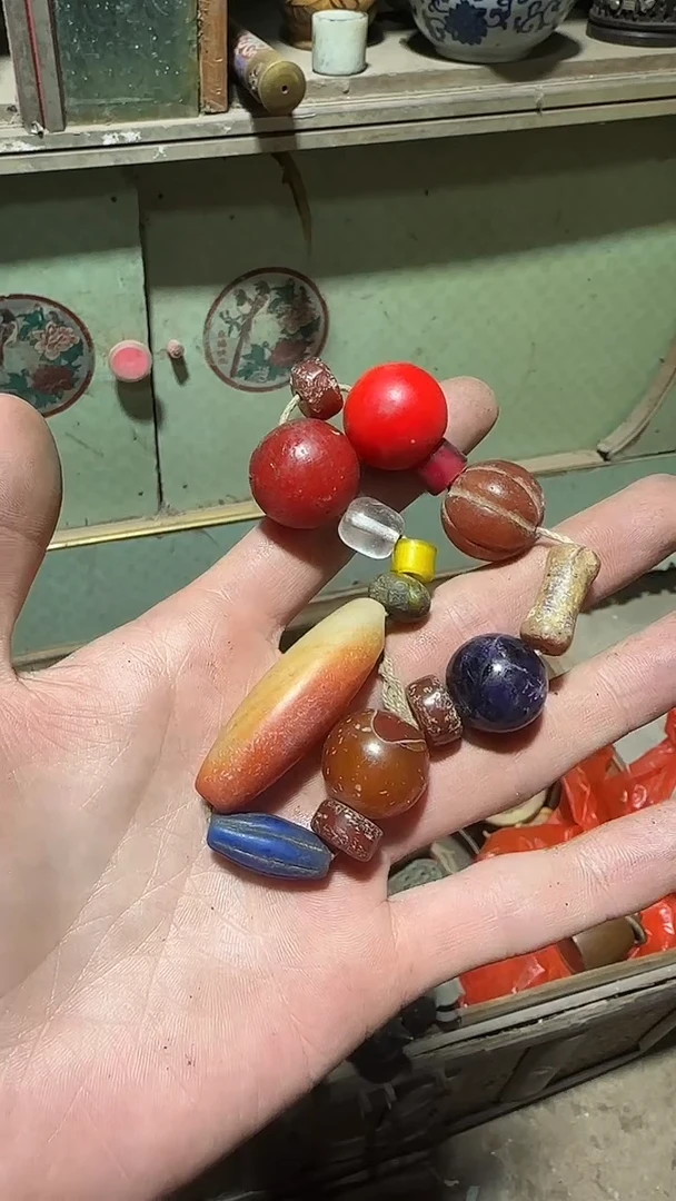 【闪购商品】闪购0616老王专属链接