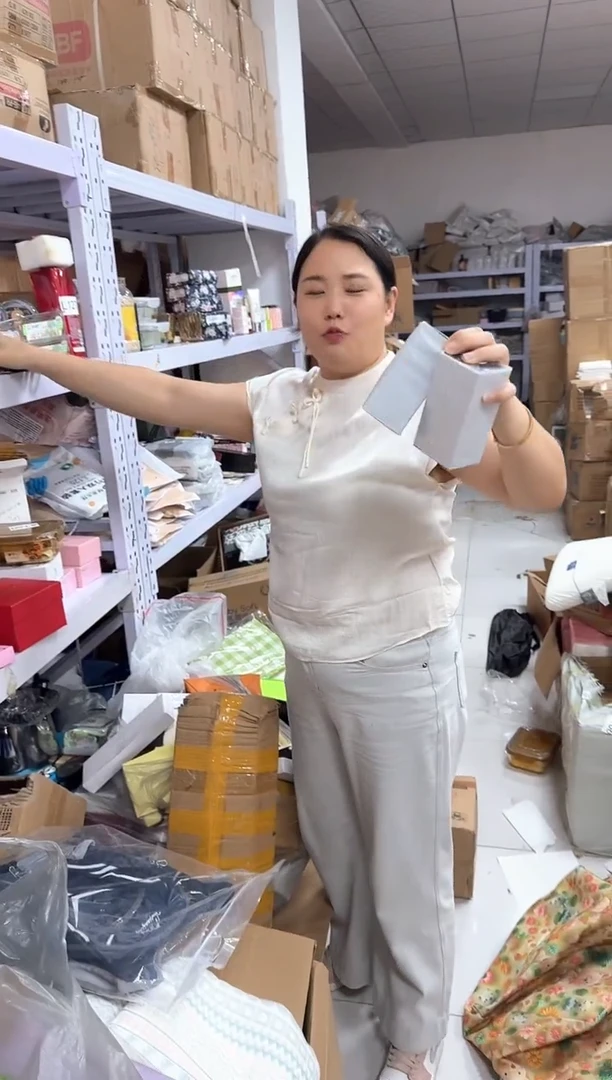 塑料时尚新款洋气腋下包发图片款