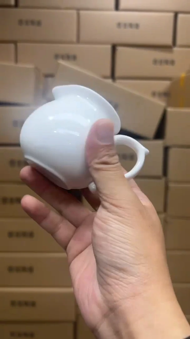 【闪购商品】其他其他其他其他其他