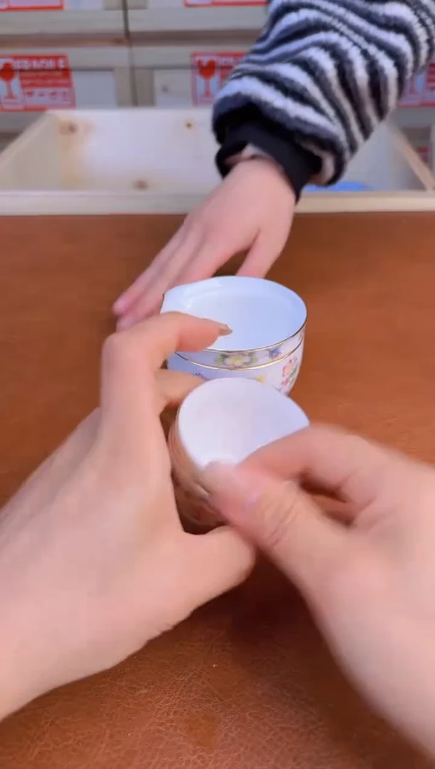 @@@@@@@@@@@@@@@@@@@GP046