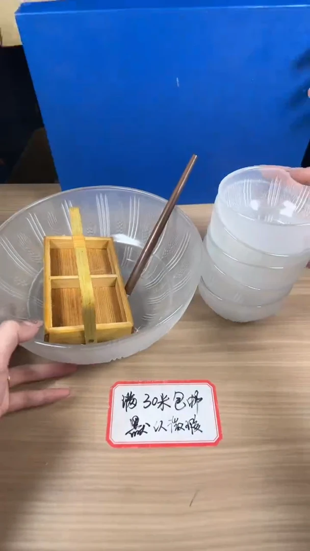 茶道陶瓷茶具套装