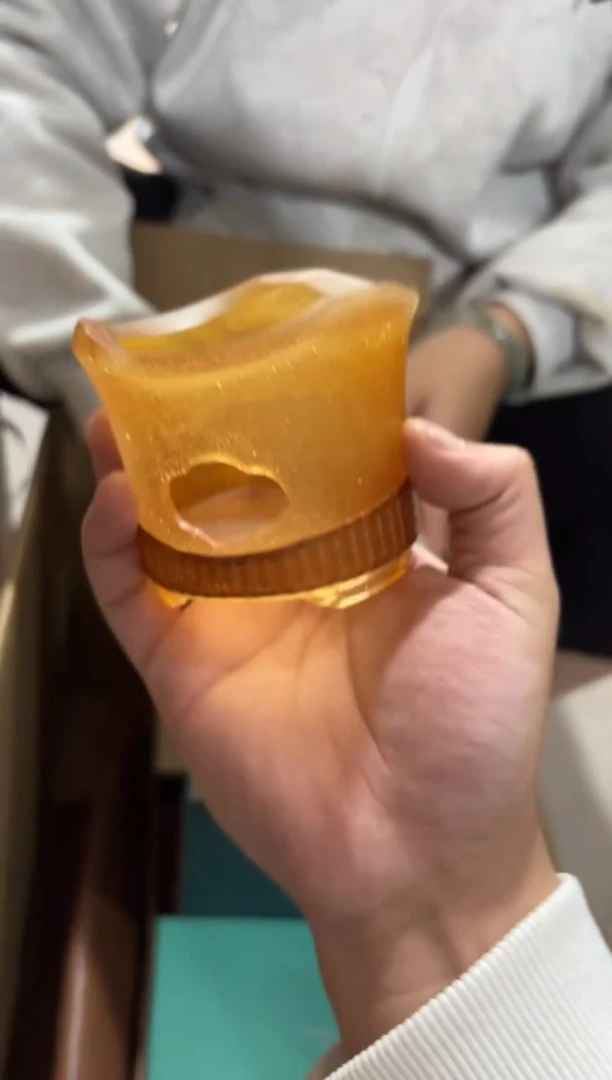 瓷片@@@@@@@@@@@WY093