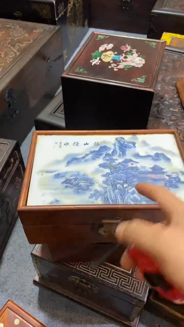 木8888888888888888888888