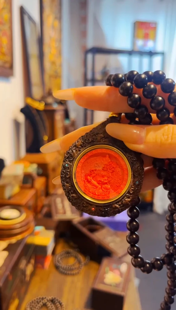 鱼鱼鱼鱼鱼----纱纱红牌