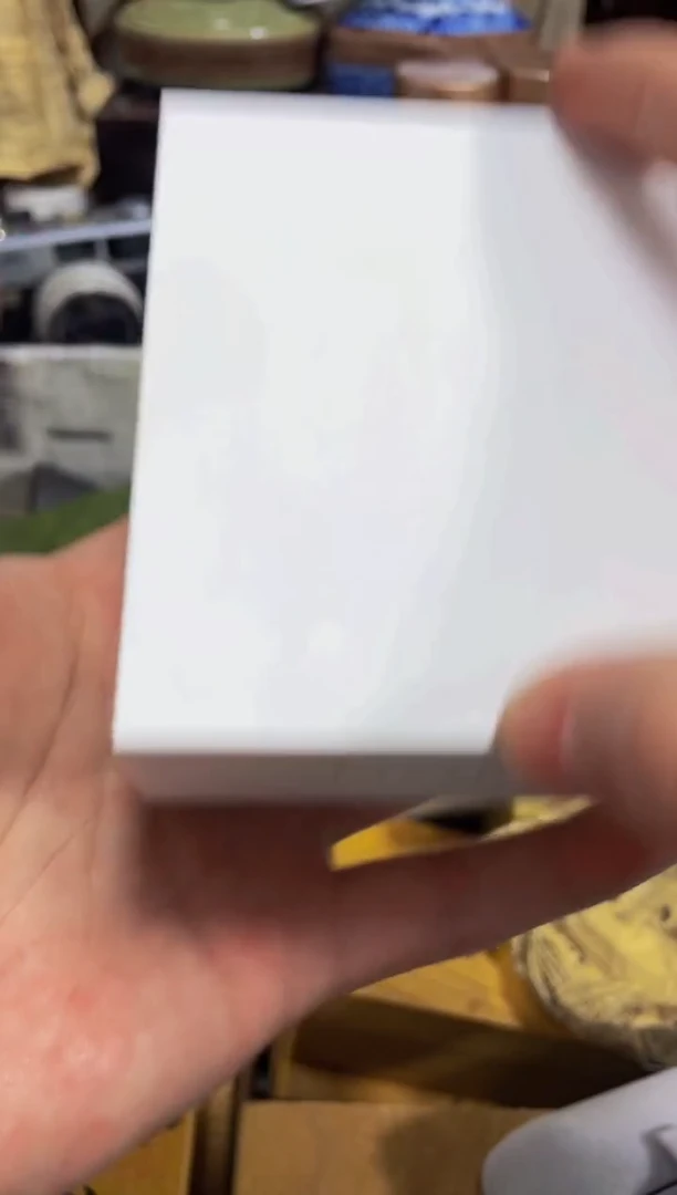 宝发中古仓直播精选推荐89