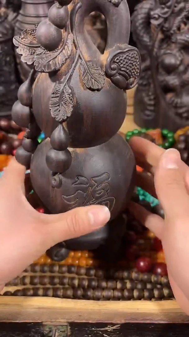 【闪购商品】织绣如图所示闪购链接