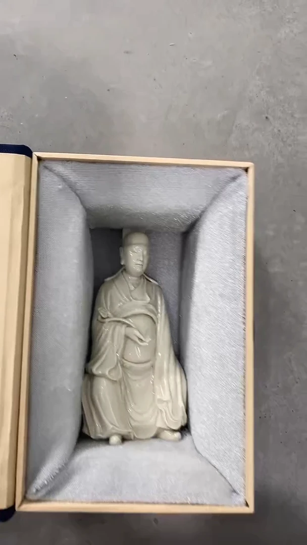 瓷片陶瓷茶器福利100