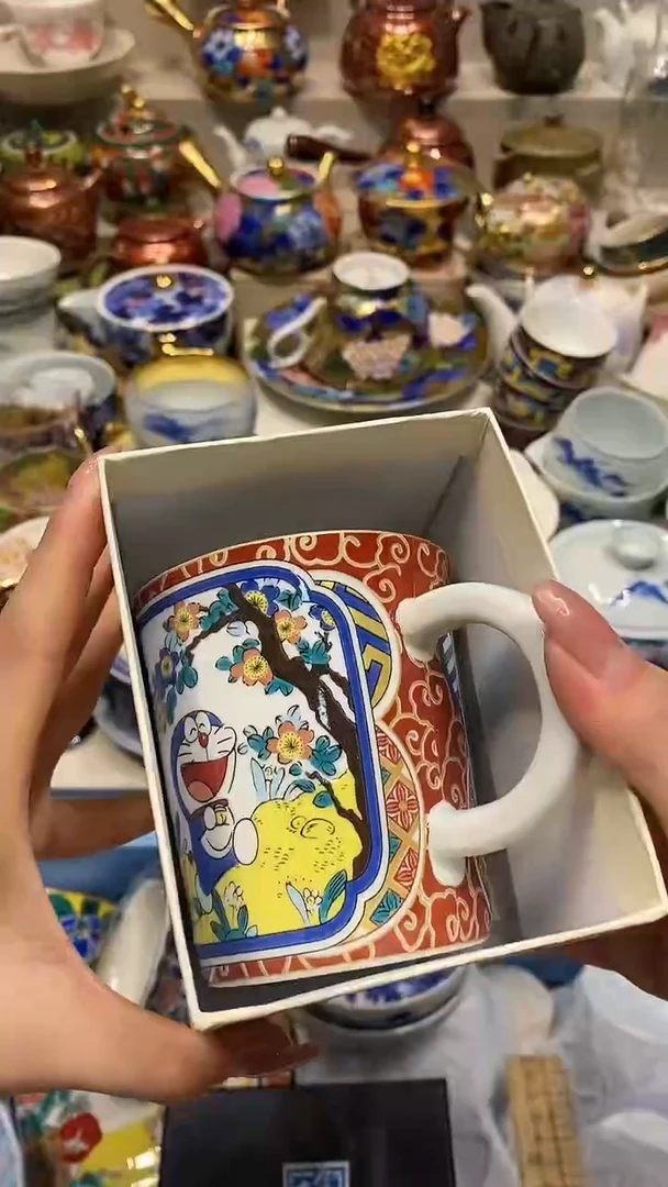 瓷片自动截取直播间实时画面