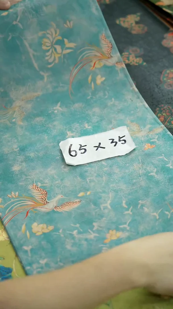 炎炎夏日喝茶季   茶席福利局