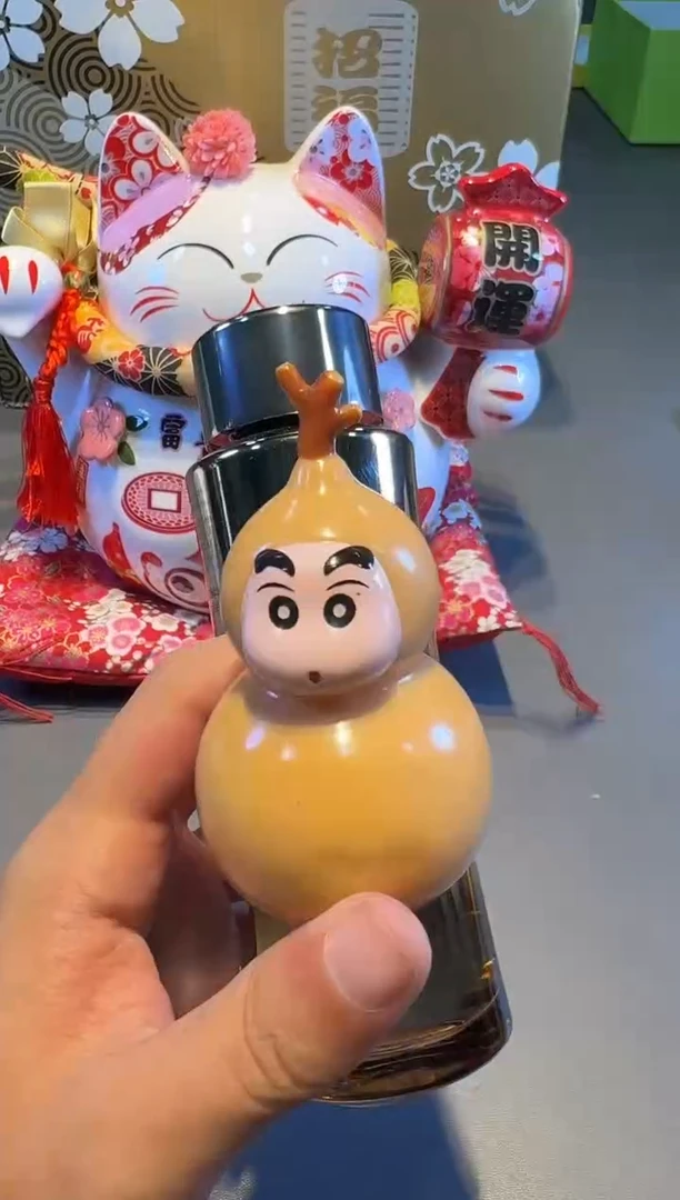 青S 名品折扣名品折扣名品折扣
