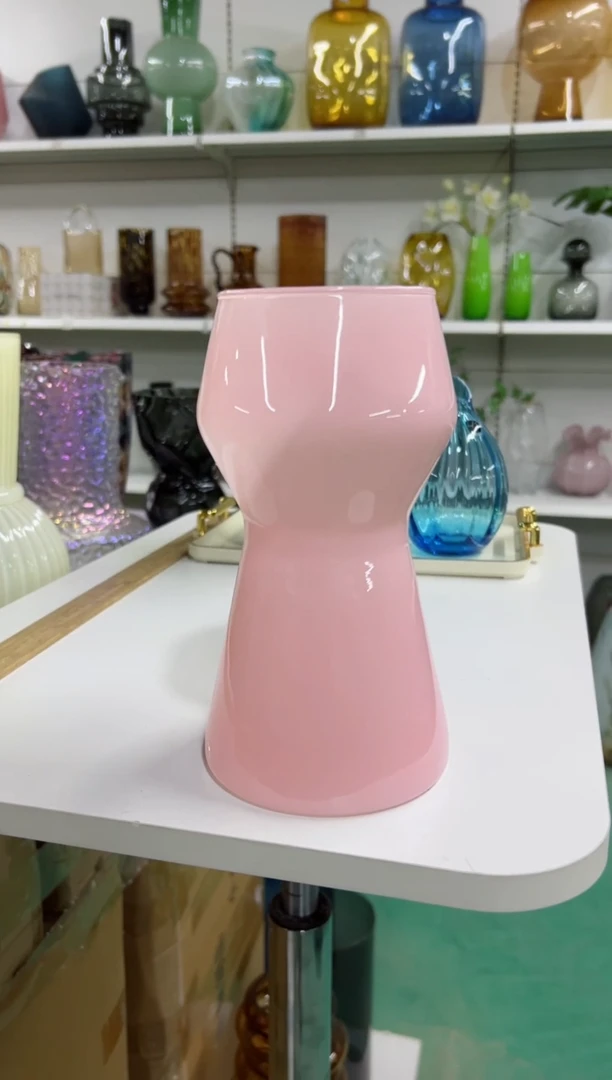 【闪购商品】玻璃2007