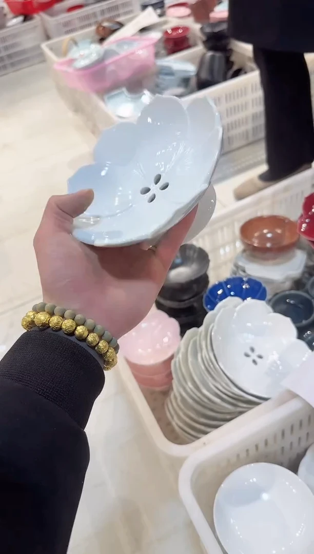 【闪购商品】微瑕商品，介意勿拍