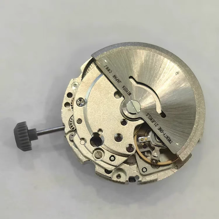 全自动机械手表配件（以直播间为准）