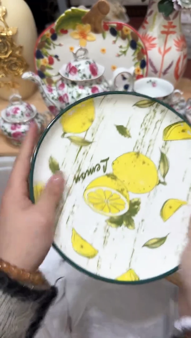 【闪购商品】瓷片584默认微瑕19.9包邮----