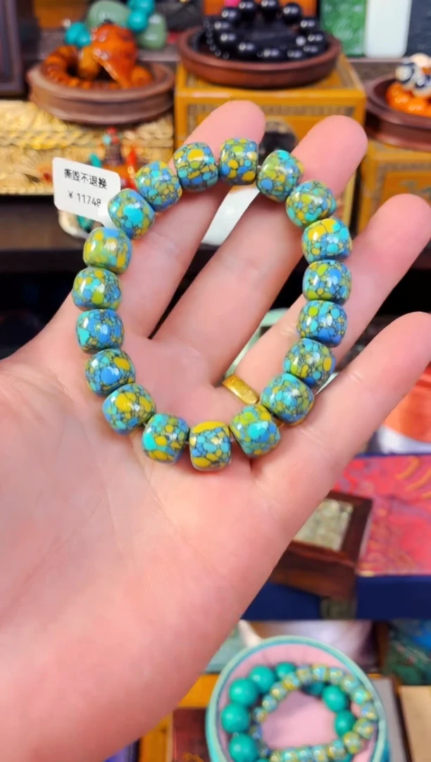 精品精品精品精品