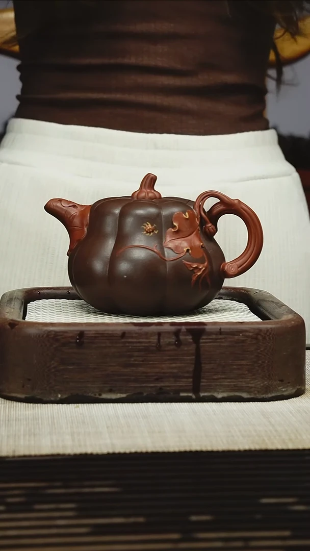 茶壶紫砂1111111