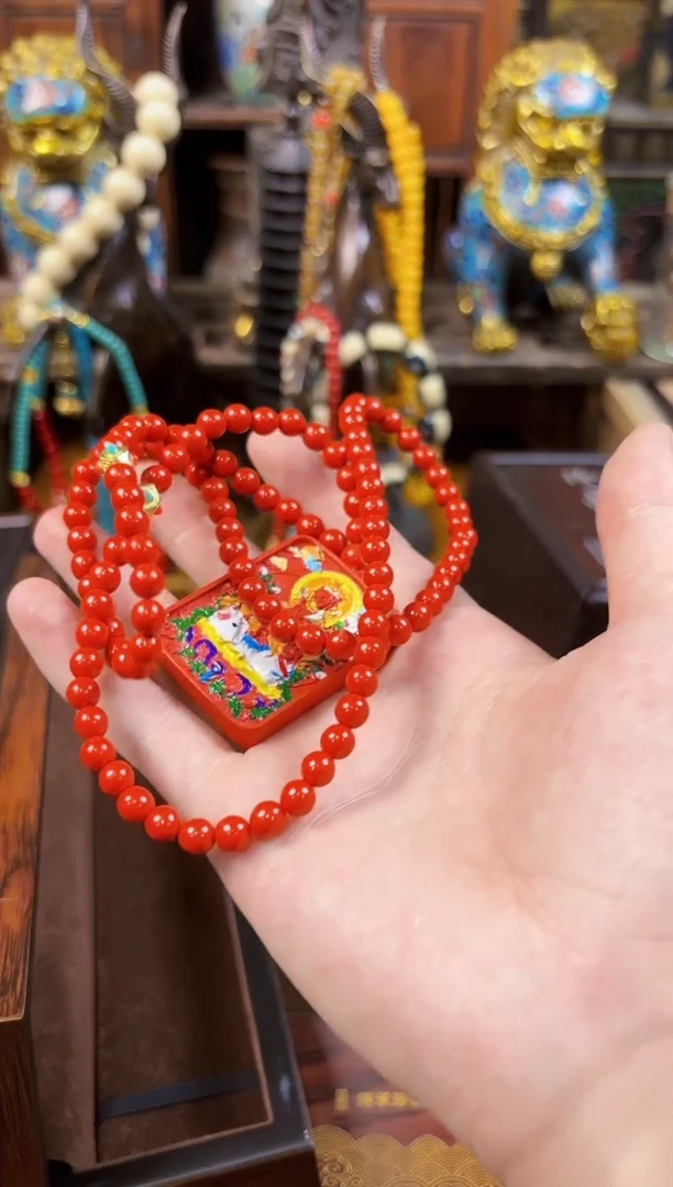 ---------------------