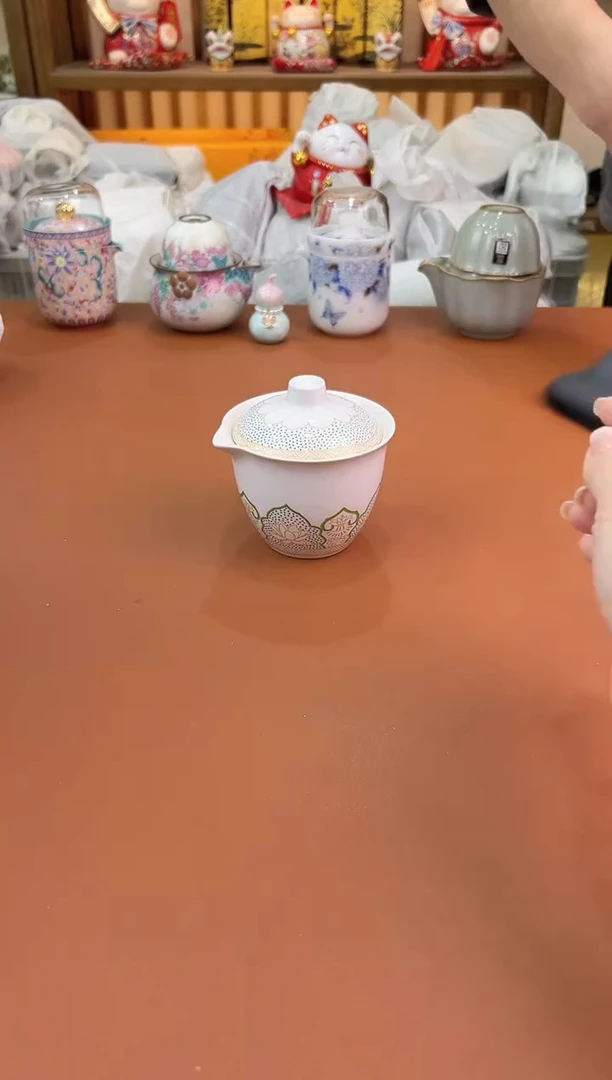 其他@@允礼茶器通用链接 这个真的很便宜
