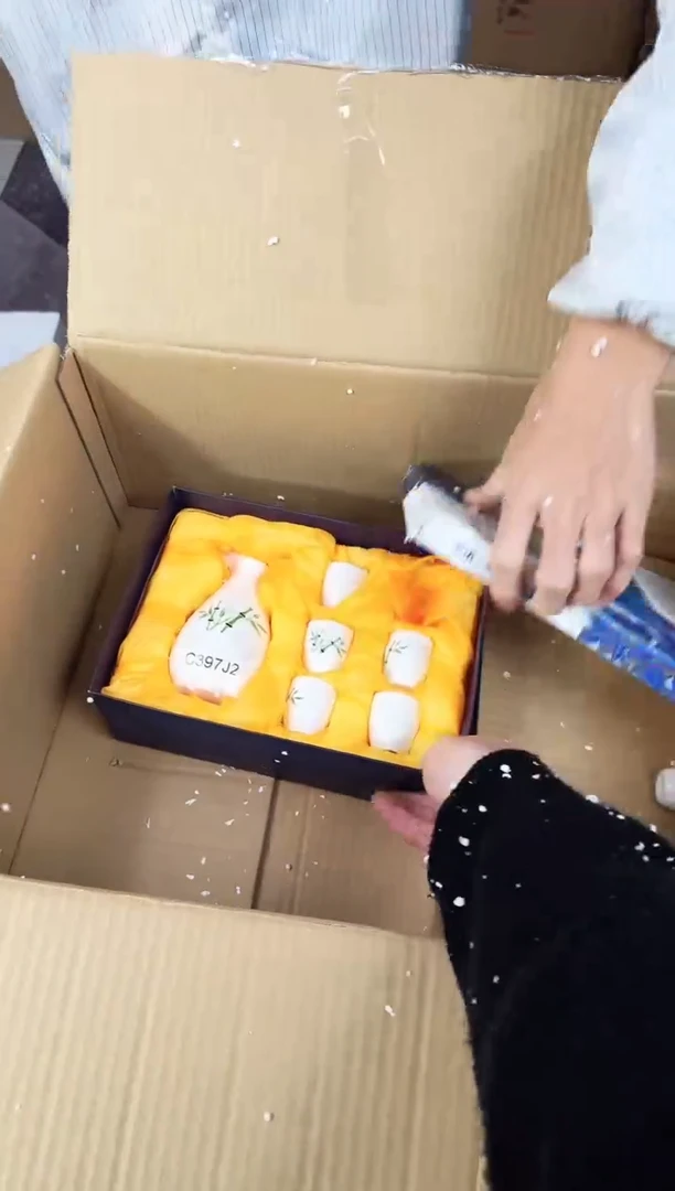 【闪购商品】器度甄选清货商品链接@@888