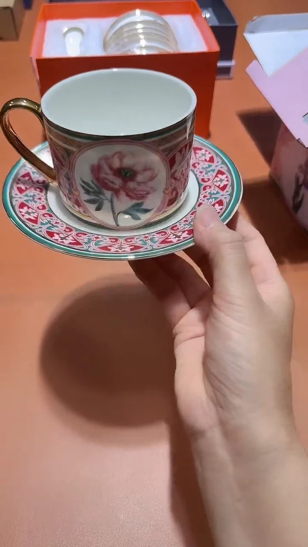 瓷片全场正品,一件不留@@1