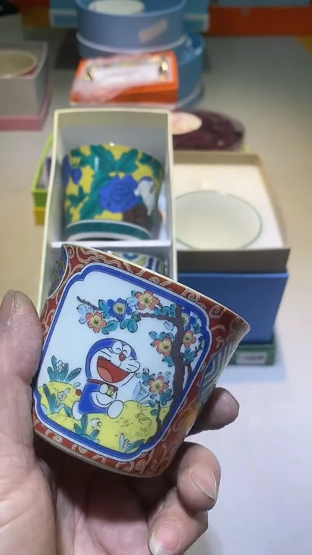 【闪购商品】瓷片1111111111111111