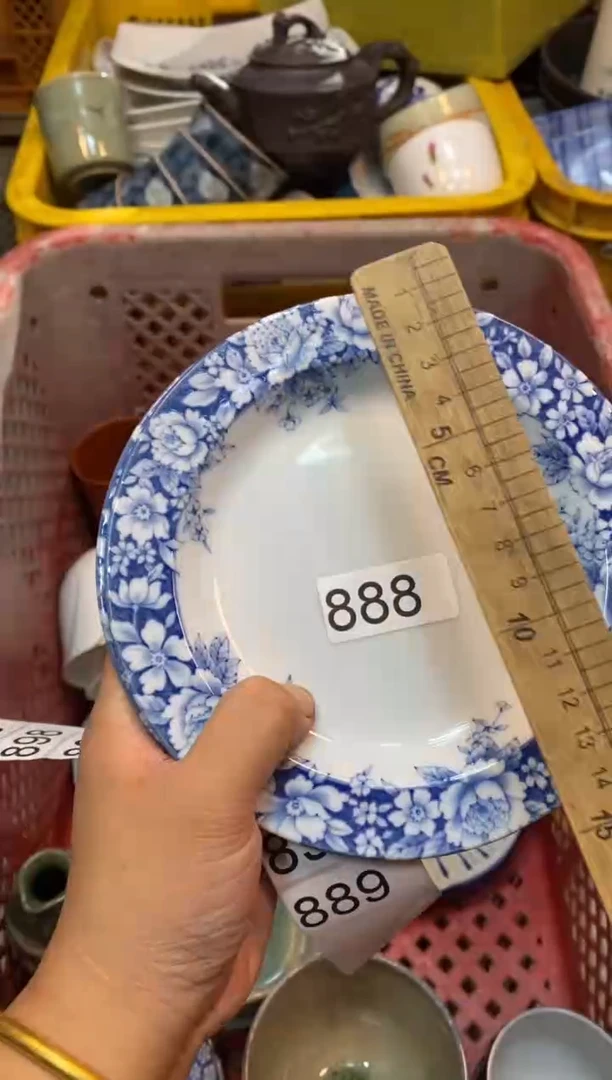 瓷片555555555555555