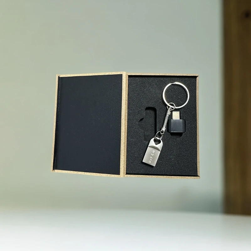 1号DJ十三妹《钥匙扣挂件》第9期