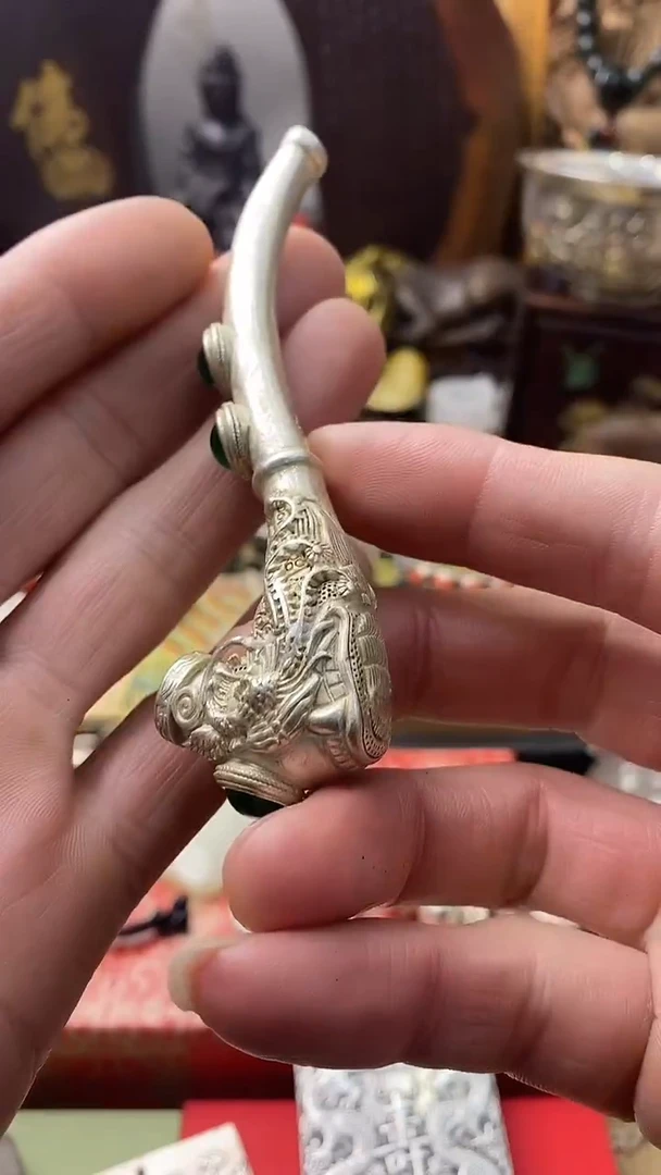 无800银-------主播推荐-------