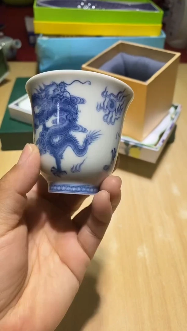 瓷片全场正品,一件不留@@1