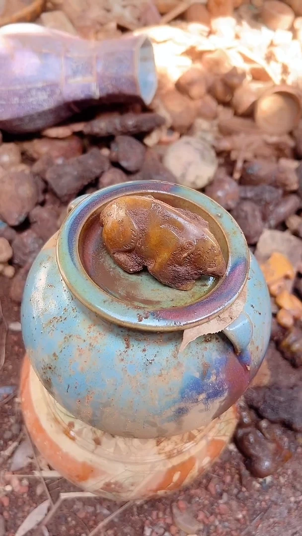 瓷片瓷器瓷器瓷器瓷器