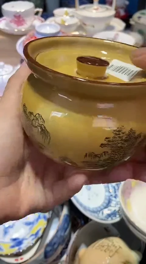瓷片1111111111111@@1