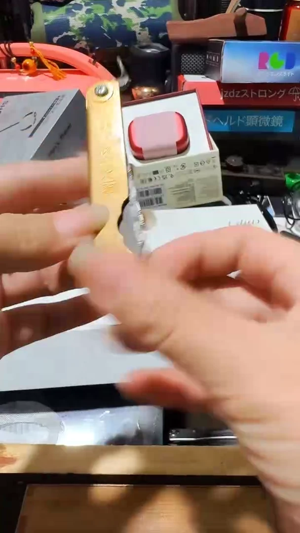 瓷器茶具品  工艺美术