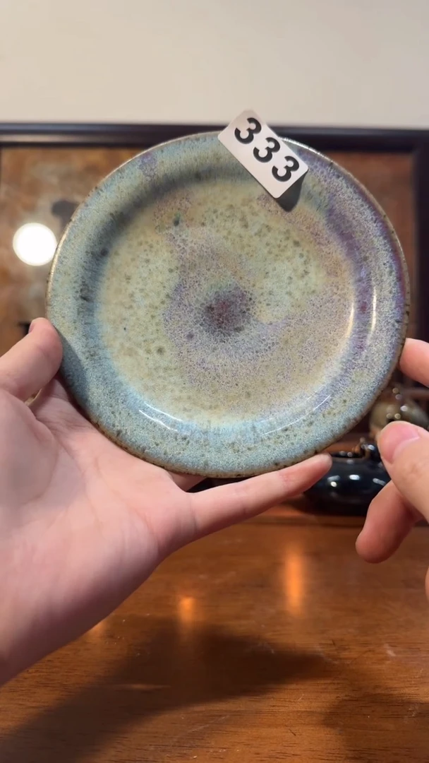 【闪购商品】摆件