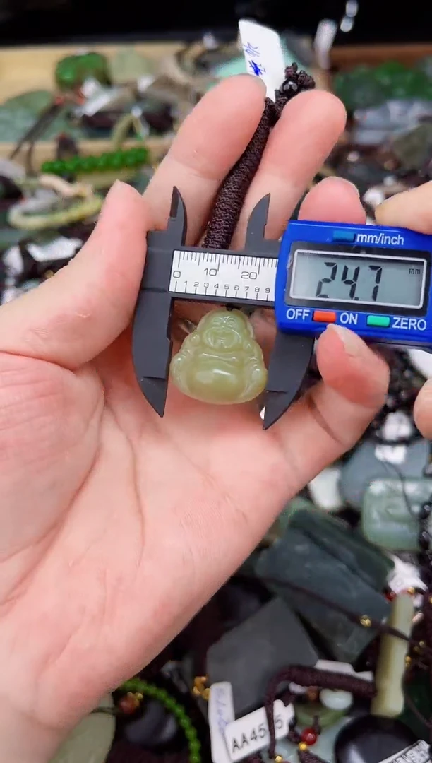 玉拍一发一拍一发一