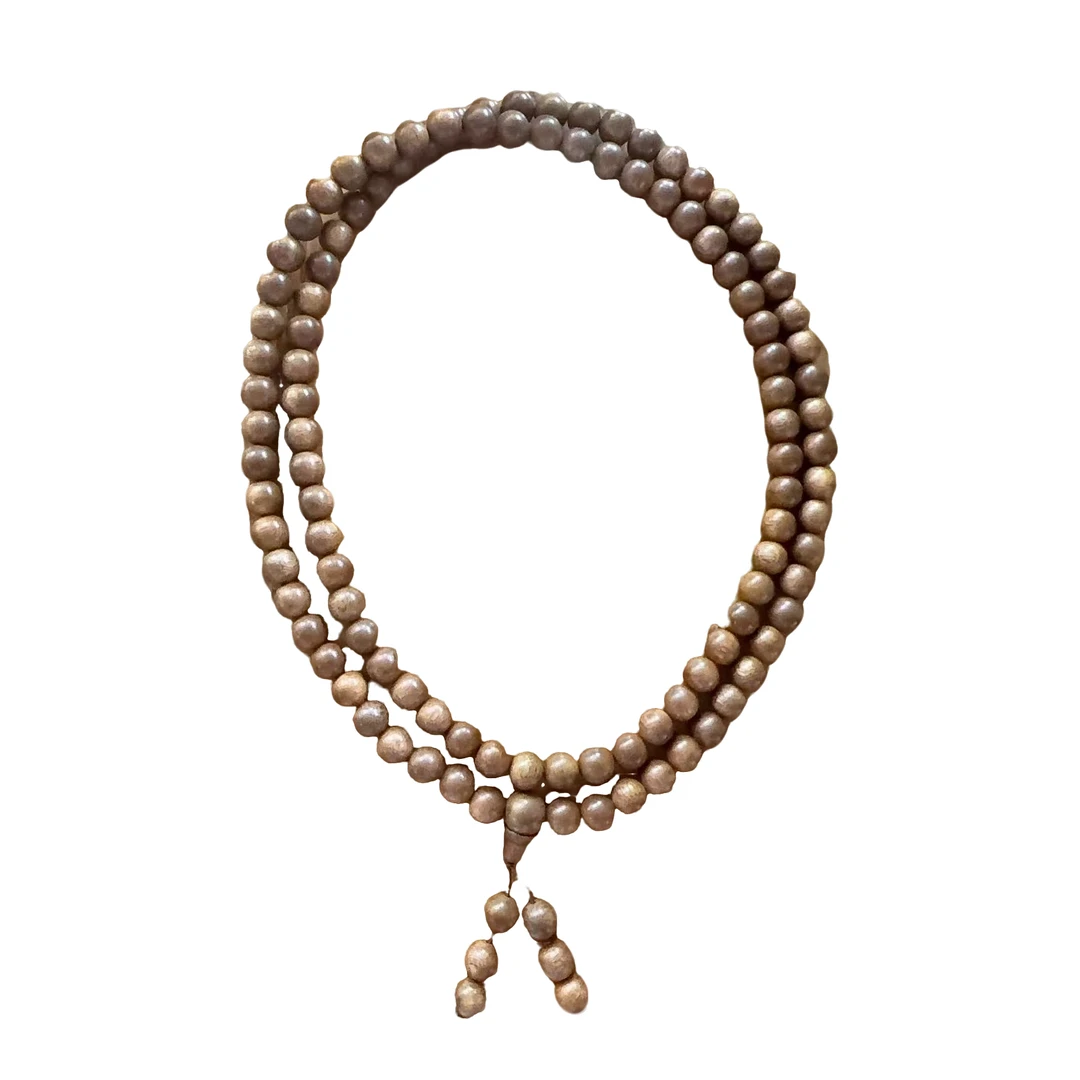 【老妹专属B0113】 精品手工串  多样性发货