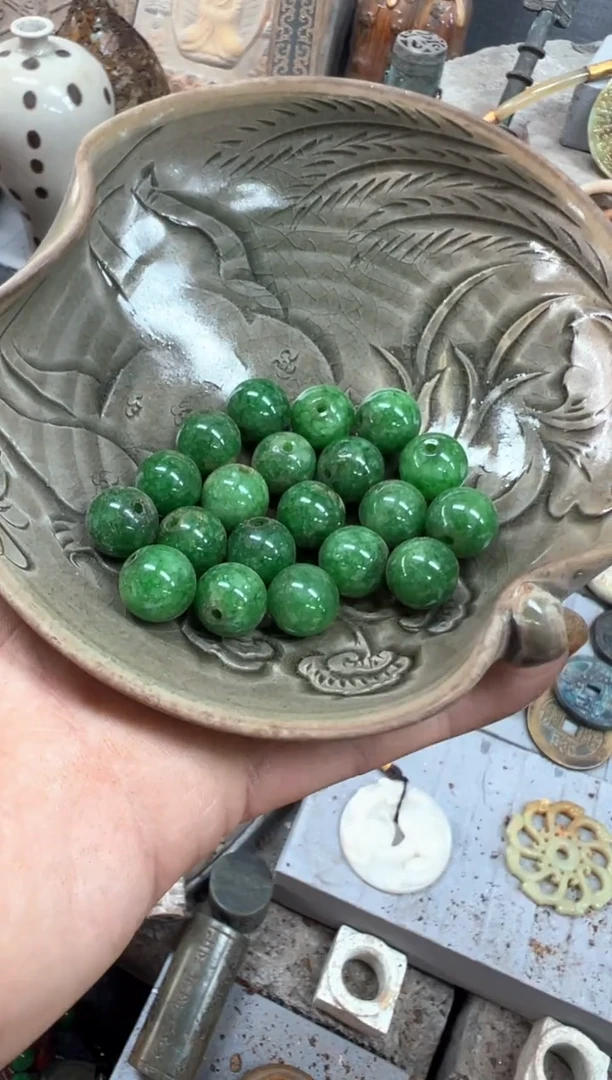 摆件瓷器瓷器瓷器瓷器瓷器