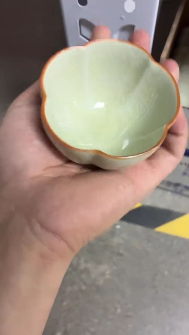 闪购商品闪购商品@@V4585