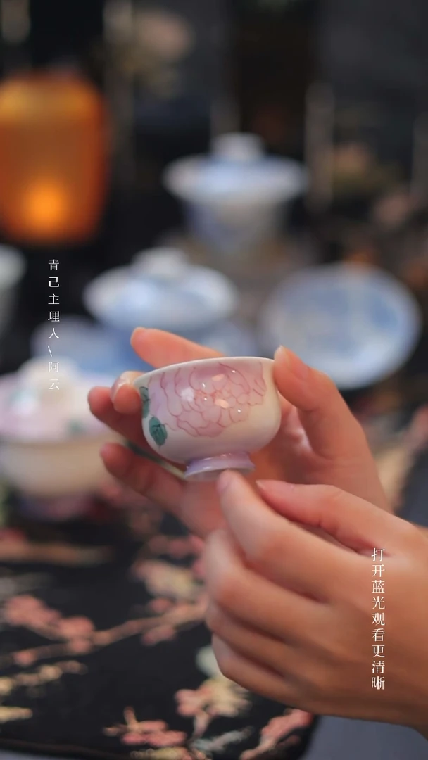 哈哈哈哈哈哈哈哈哈