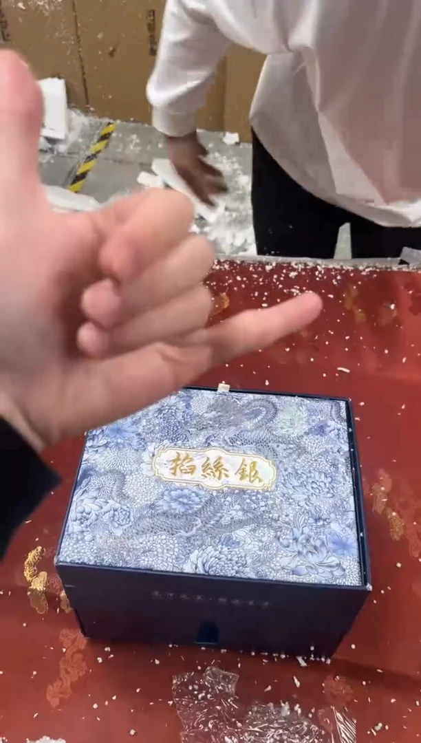 【闪购商品】其他精品茶具@@@@@@@@@@@