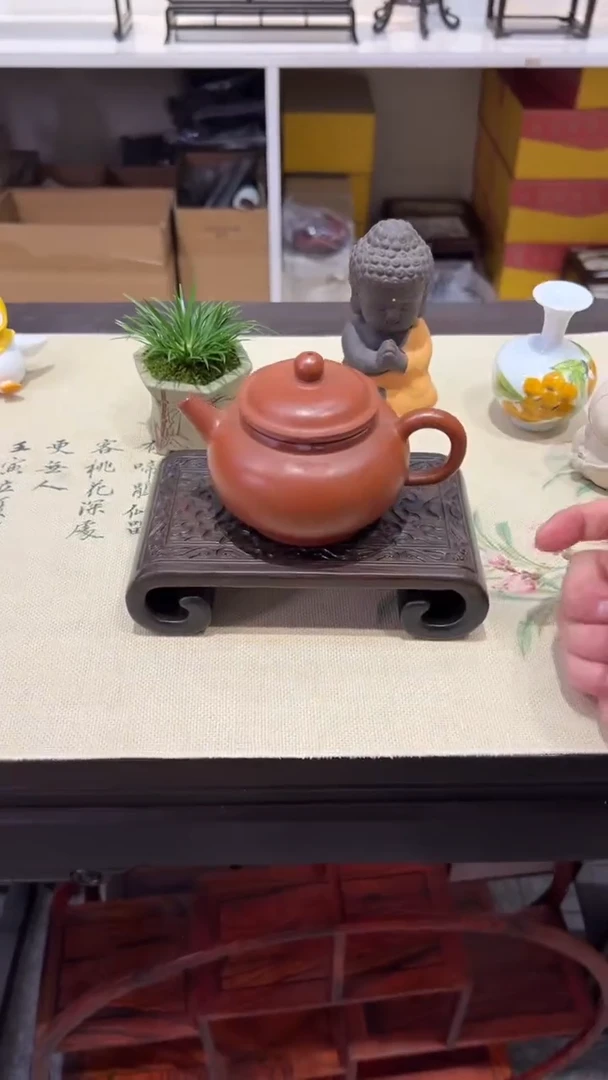 【闪购商品】紫砂1紫砂紫砂紫砂紫砂紫砂