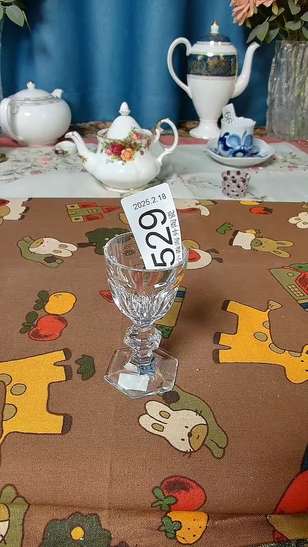 【闪购商品】杯小淼海外陶瓷工艺品
