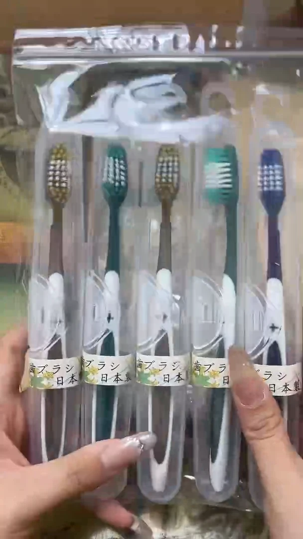 老二精选工艺品梦**朝A8086